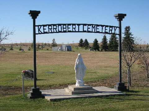 Cemetery Sign.jpg